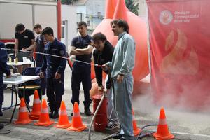 NKE_RTK_KVI_katved_szakkollegium-bemutato_2026 (1)